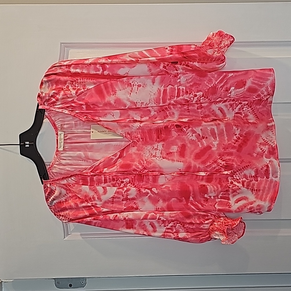 NWT Ramy Brook Top